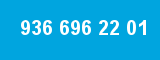 936 696 22 01